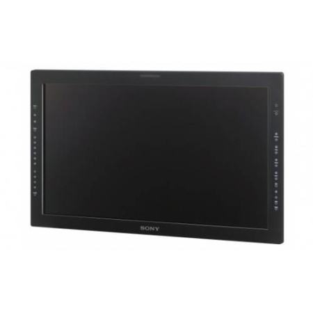 Видеомонитор медицинский Sony 3D 32"