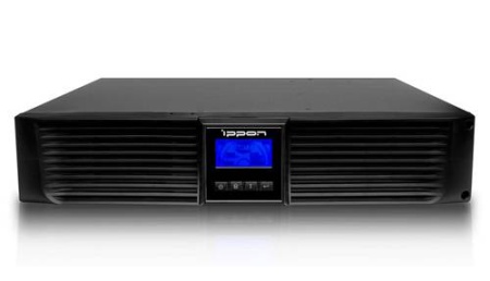 ИБП Ippon Smart Winner 3000