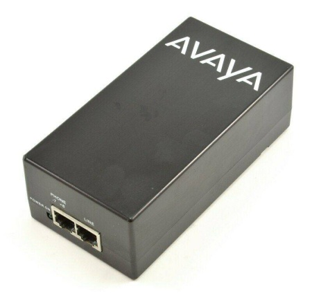 Блок питания Avaya 1151B1