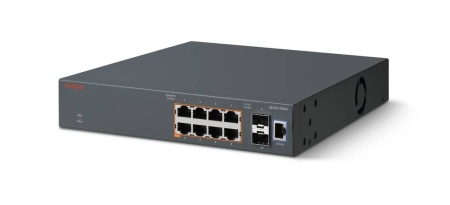 Коммутатор AVAYA 3510GT-PWR