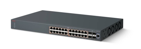 Коммутатор Avaya ERS 3524GT-PWR