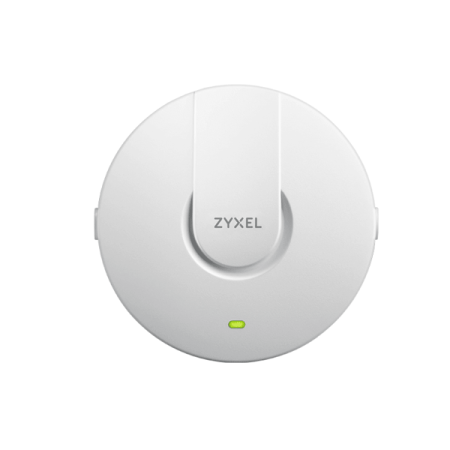 Точка доступа ZYXEL NWA1123-ACV2