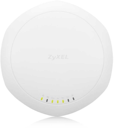 Точка доступа ZYXEL NebulaFlex NWA1123-AC PRO