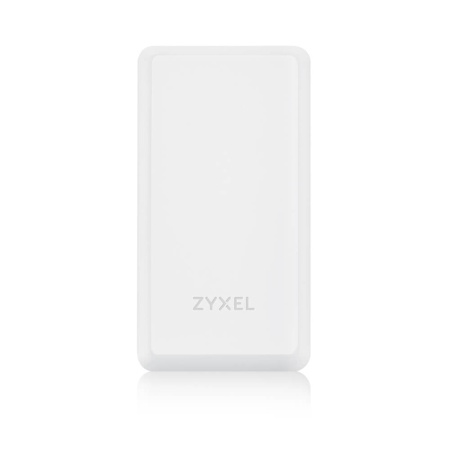 Точка доступа ZYXEL NWA1302-AC