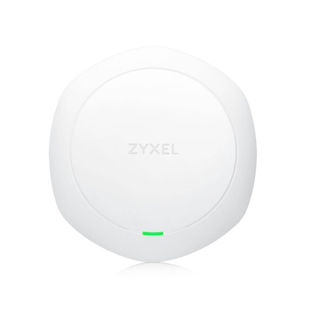 Точка доступа ZYXEL NWA1123-ACHD Wave 2 Standalone AP single