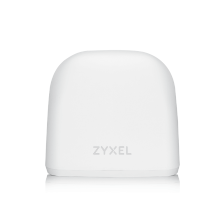 Кожух для установки на улице ZYXEL ACCESSORY-ZZ0102F, Outdoor AP Enclosure