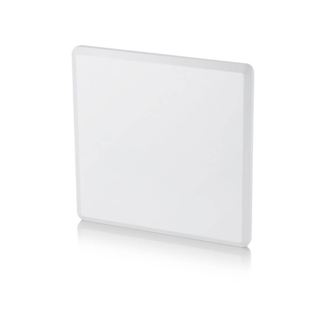 Антенна ZYXEL ANT1315-ZZ0101F