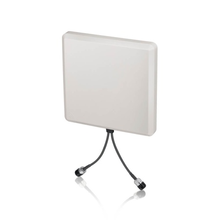 Антенна ZYXEL ANT3316-ZZ0101F