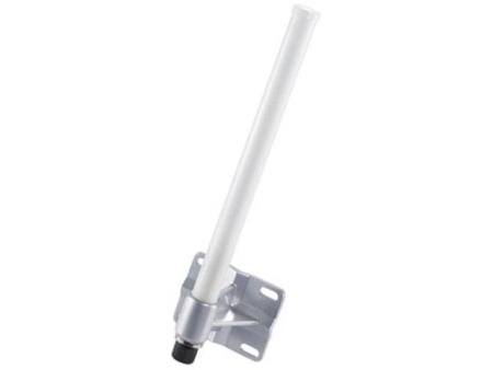 Антенна ZYXEL ANT3108 5GHz 8dBi Outdoor Omni-Directional External Antenna