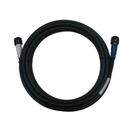 Кабель ZYXEL LMR 400 1m Antenna Cable