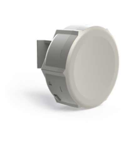 Точка доступа MikroTik SXT 5HPnD