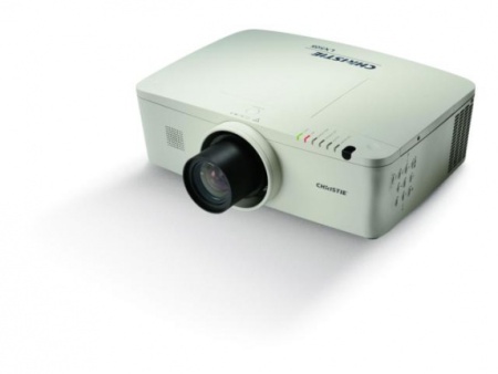 Проектор Christie LX505