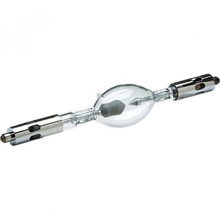 Лампа Christie CDXL-21S1