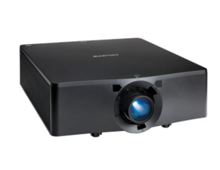 Проектор Christie D20WU-HS