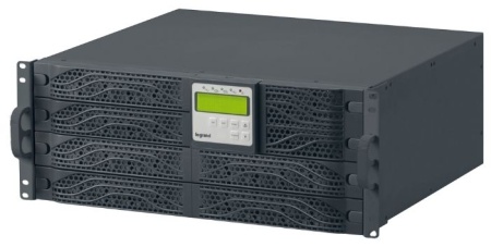 ИБП Legrand Daker DK 6000VA