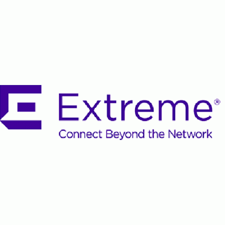 Лицензия ExtremeCloud Appliance - 25 Device Adoption License Requires Subscription Purchase 97003-30328 or 95603-30328