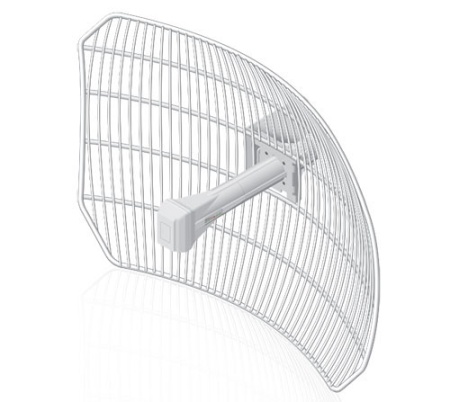 Точка доступа Ubiquiti AirGrid M2 20 HP