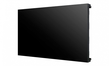 LED дисплей для построения видеостен LG 47LV35A-5B