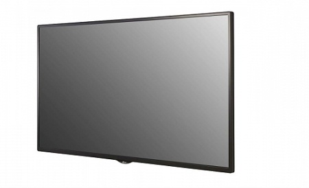 LED дисплей LG 55LS73C-B