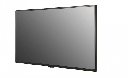 LED дисплей LG 43SM5C-B