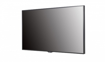 LED дисплей LG 49LS75C-M