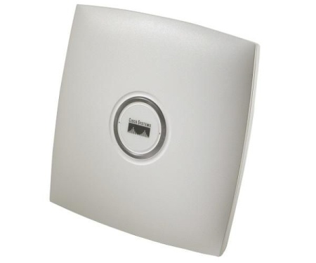 Точка доступа Cisco AIR-AP1131G-E-K9