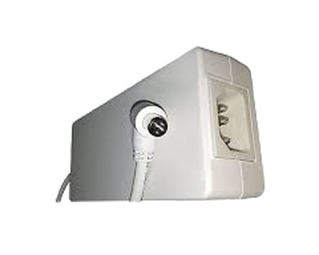 Блок питания Cisco AIR-PWR-50