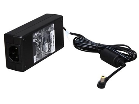 Блок питания Cisco AIR-PWR-B