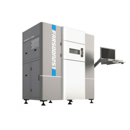 3D принтер Farsoon FS251P