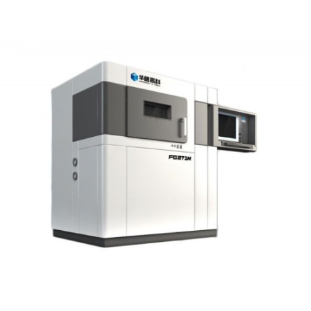 3D принтер Farsoon FS271M