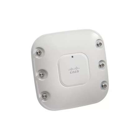 Точка доступа Cisco AIR-CAP3502E-A-K9