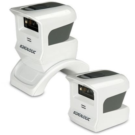 Сканер Datalogic Gryphon I GPS4400 2D