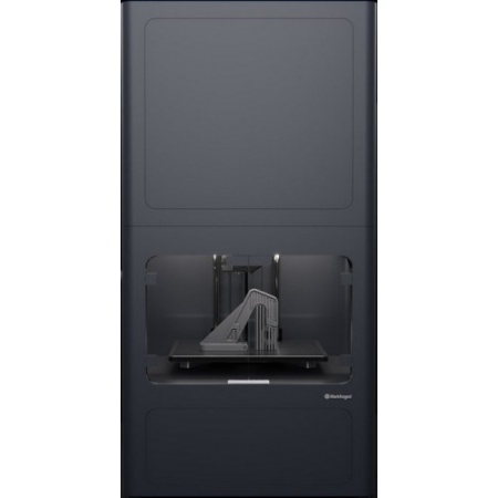 3D принтер Markforged Metal X