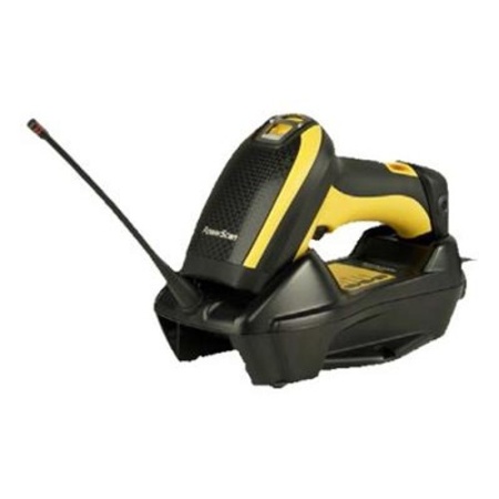 Сканер Datalogic Powerscan PM9500-DPM Evo