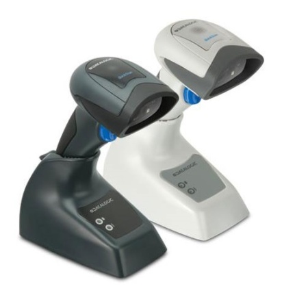 Сканер Datalogic QuickScan I QBT2131