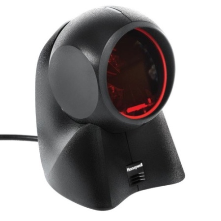 Сканер штрихкода Honeywell Orbit CG 7190