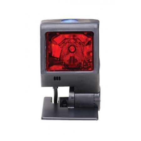 Сканер штрихкода Honeywell Quantum T MS 3580