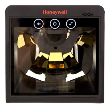 Сканер штрихкода Honeywell Solaris MS 7820