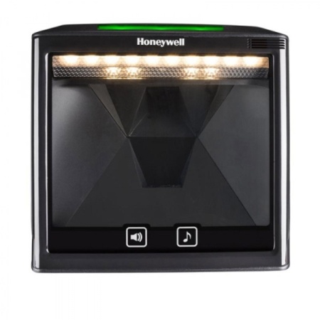Сканер штрихкода Honeywell Solaris 7980g