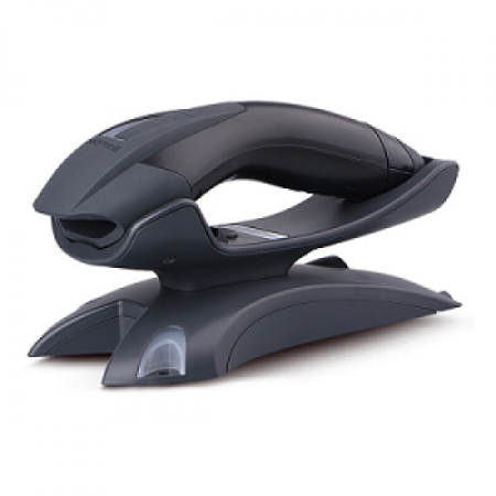 Сканер штрихкода Honeywell Voyager 1202g