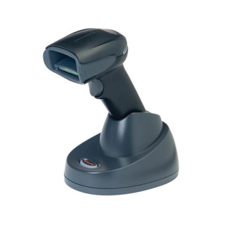 Сканер штрихкода Honeywell Xenon 1902