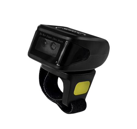 Сканер Newland BS10R Sepia