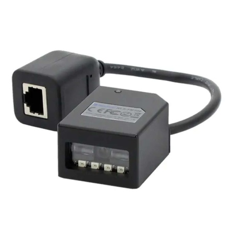 Сканер Newland FM100