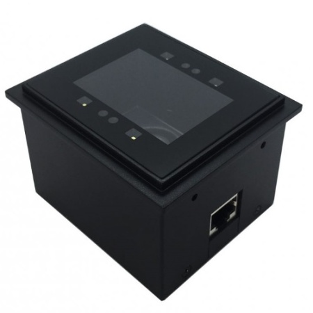 Сканер Newland FM3056 Grouper II