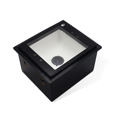 Сканер Newland FM3080 Hind