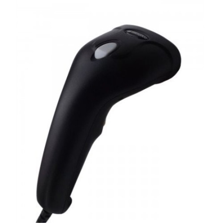 Сканер Newland HR1250-70 Anchoa