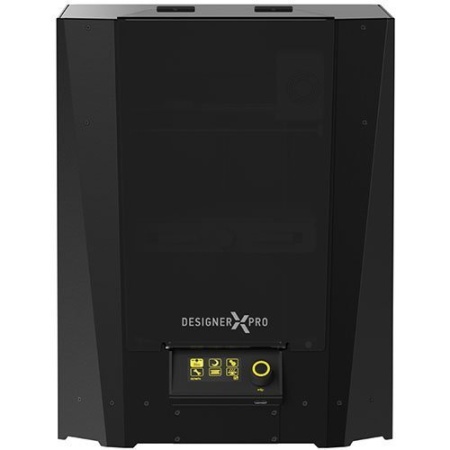 3D принтер Picaso Designer X Pro