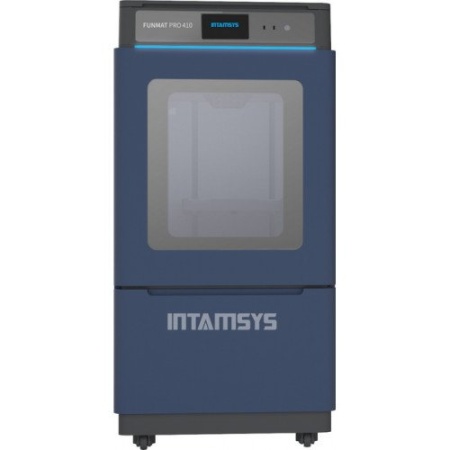 3D принтер Intamsys FUNMAT PRO 410