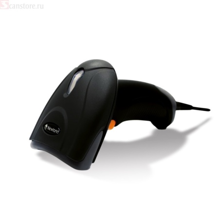 Сканер Newland HR2081RU Panga II