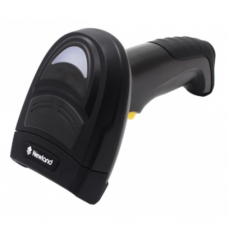 Сканер Newland HR42-HD Halibut